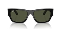 RAYBAN-0RB0947S 901/3156-Elegance