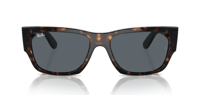 Ray-Ban-0RB0947S 902/R556-Elegance