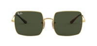 Ray-Ban-0RB1971 91473154-Elegance