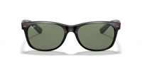 GÜNEŞ GÖZLÜĞÜ RAYBAN RB2132M F6013155