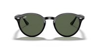 GÜNEŞ GÖZLÜĞÜ RAYBAN RB2180 601/7149