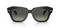 Ray-Ban-0RB2186 901/7149-Elegance