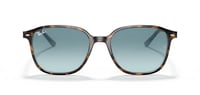 Ray-Ban-0RB2193 13163M53-Elegance