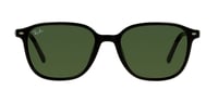 GÜNEŞ GÖZLÜĞÜ RAYBAN RB2193 901/3153