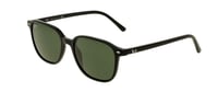 GÜNEŞ GÖZLÜĞÜ RAYBAN RB2193 901/3153