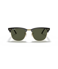 GÜNEŞ GÖZLÜĞÜ RAYBAN RB3016 W036551