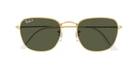 RayBan-RB3857 91965854-Elegance