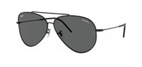 RAYBAN-RBR0101S 002/GR59-Elegance