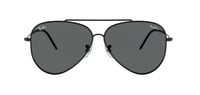 RAYBAN-RBR0101S 002/GR59-Elegance