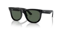 RAYBAN-RBR0502S 6677VR50-Elegance