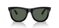 RAYBAN-RBR0502S 6677VR50-Elegance