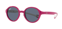 Ray-Ban-0RJ9075S 71018737-Elegance