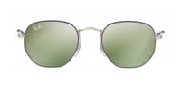 Ray-Ban-RJ9541SN 262/3044-Elegance