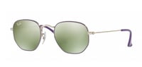 Ray-Ban-RJ9541SN 262/3044-Elegance