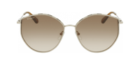GÜNEŞ GÖZLÜĞÜ SALVATORE FERRAGAMO SF264S-796