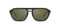 SERENGETİ_BELLEMON GSG 534001_Elegance