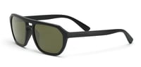 SERENGETİ_BELLEMON GSG 534001_Elegance