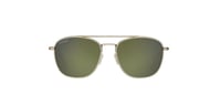 SERENGETİ_CARROLL LARGE GSG 598003_Elegance