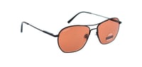 Serengeti-GSG 545004-Elegance