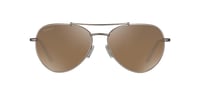 GÜNEŞ GÖZLÜĞÜ SERENGETİ PETE GSG 599004