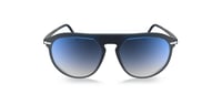 SİLHOUETTE_4082/75 4510 00/00_Elegance