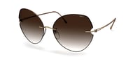 SİLHOUETTE_8182/75 7530 00/00_Elegance