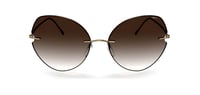 SİLHOUETTE_8182/75 7530 00/00_Elegance