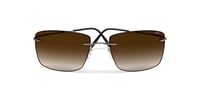 SİLHOUETTE_8741/75 6040 00/00_Elegance