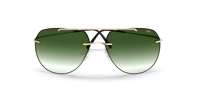 SİLHOUETTE_8744/75 7830 59/15_Elegance