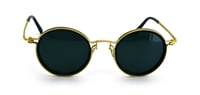 Studioline-SG 1436 C1-Elegance