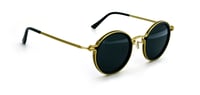 Studioline-SG 1436 C1-Elegance