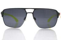 GÜNEŞ GÖZLÜĞÜ SUPERDRY SDS-5042-008P