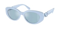 GÜNEŞ GÖZLÜĞÜ SWAROVSKİ SK6002 1006N153