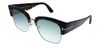 GÜNEŞ GÖZLÜĞÜ TOMFORD FT05545552X