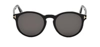 GÜNEŞ GÖZLÜĞÜ TOMFORD FT05915101A