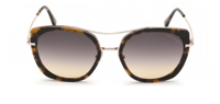 GÜNEŞ GÖZLÜĞÜ TOMFORD FT07605655B