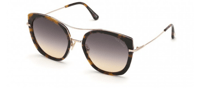 GÜNEŞ GÖZLÜĞÜ TOMFORD FT07605655B