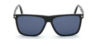 GÜNEŞ GÖZLÜĞÜ TOMFORD FT08325701V