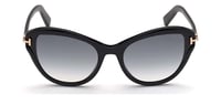 GÜNEŞ GÖZLÜĞÜ TOMFORD FT08506201B