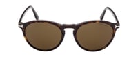 GÜNEŞ GÖZLÜĞÜ TOMFORD FT09045052J
