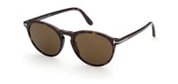 GÜNEŞ GÖZLÜĞÜ TOMFORD FT09045052J