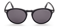 GÜNEŞ GÖZLÜĞÜ TOMFORD FT09045201A