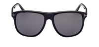 GÜNEŞ GÖZLÜĞÜ TOMFORD FT0905-N5601D