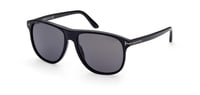 GÜNEŞ GÖZLÜĞÜ TOMFORD FT0905-N5601D