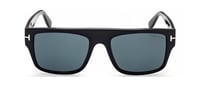 GÜNEŞ GÖZLÜĞÜ TOMFORD FT09075501V