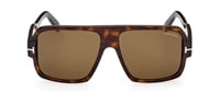 GÜNEŞ GÖZLÜĞÜ TOMFORD FT09335852J