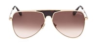 GÜNEŞ GÖZLÜĞÜ TOMFORD FT09356028F