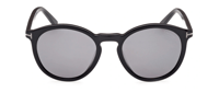 GÜNEŞ GÖZLÜĞÜ TOMFORD FT1021-N5101D