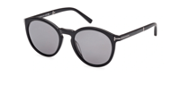 GÜNEŞ GÖZLÜĞÜ TOMFORD FT1021-N5101D
