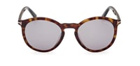 GÜNEŞ GÖZLÜĞÜ TOMFORD FT10215152A